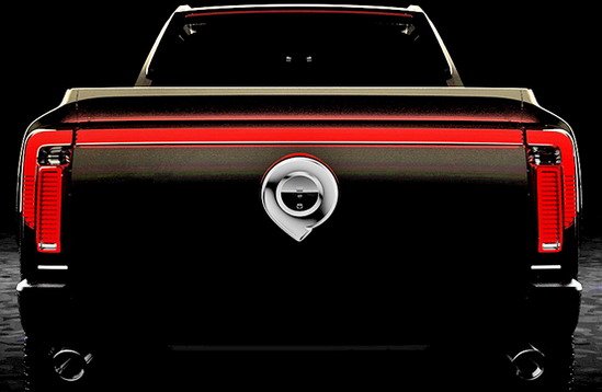 gwm p 111.jpg, 34 KB