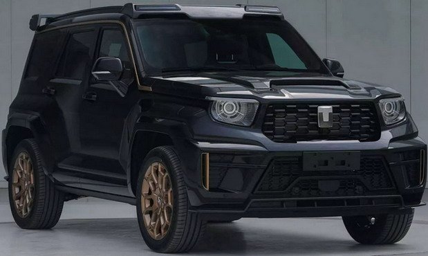 gwm tank 1.jpg, 50 KB