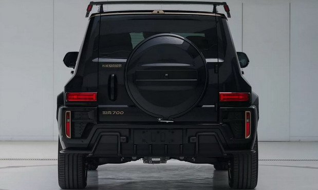 gwm tank 11.jpg, 39 KB