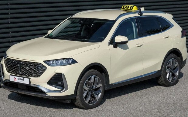 gwm taxi.jpg, 78 KB