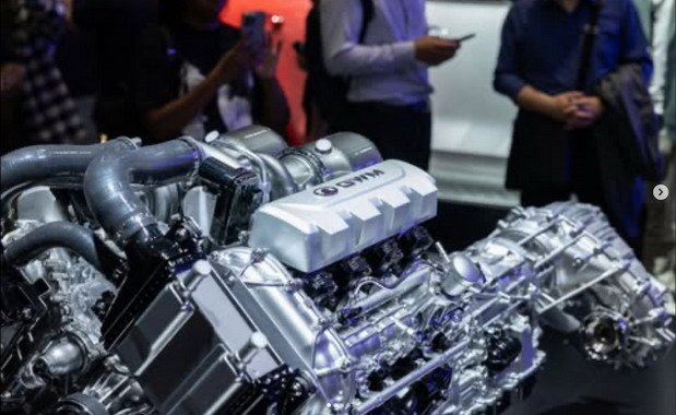 gwm v8.jpg, 68 KB