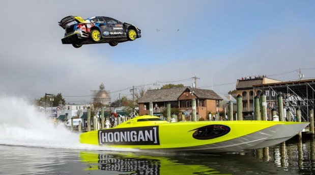 gymkhana 2020.jpg, 59 KB