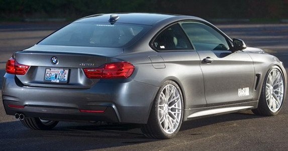 h r bmw 428 1.jpg, 47 KB