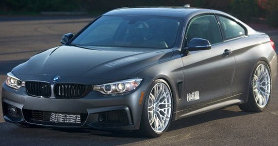 h r bmw 428 11.jpg, 47 KB