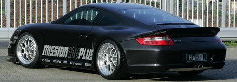 h&r 11111111.jpg, 29 KB