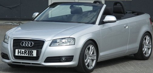 h&r Audi A3 Cabriolet.jpg, 34 KB