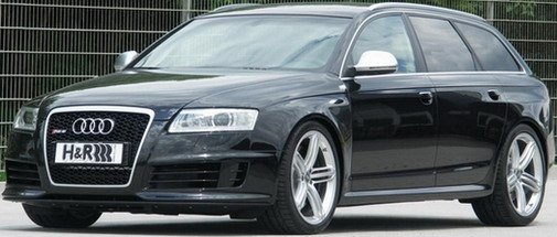 h&r Audi RS6 10.jpg, 38 KB