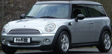 h&r Mini Clubman.jpg, 36 KB