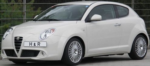 h&r alfa mito.jpg, 32 KB