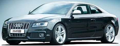 h&r audi a5.jpg, 31 KB