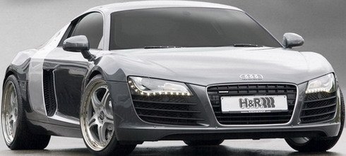 h&r audi r8.jpg, 39 KB