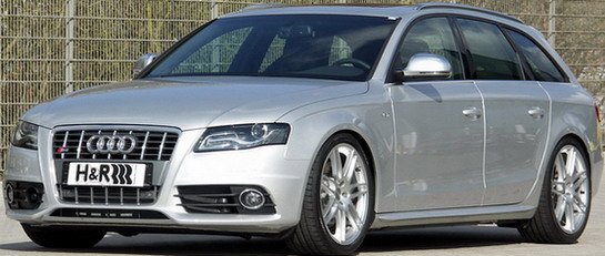 h&r audi s4 avant.jpg, 47 KB