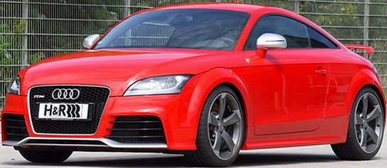 h&r audi tt rs.jpg, 50 KB