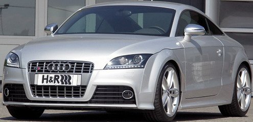 h&r audi tts 1.jpg, 35 KB