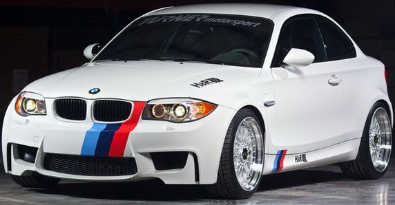 h&r bmw 1 1.jpg, 46 KB