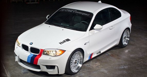 h&r bmw 1 11.jpg, 47 KB