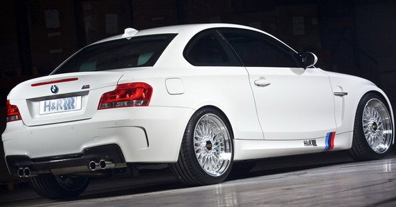 h&r bmw 1 111.jpg, 43 KB