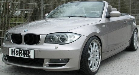 h&r bmw 1 cabrio.jpg, 43 KB