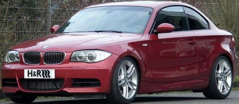 h&r bmw 1-Series Coupe.jpg, 40 KB