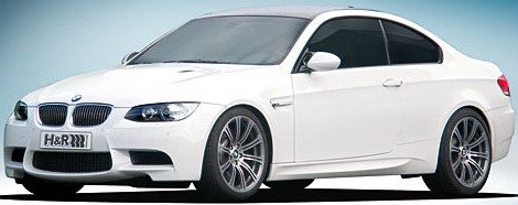 h&r bmw m3.jpg, 27 KB