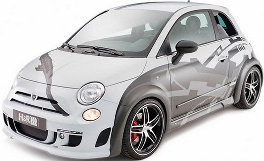 h&r fiat 500 1.jpg, 45 KB