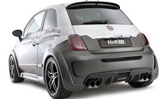h&r fiat 500 11.jpg, 39 KB
