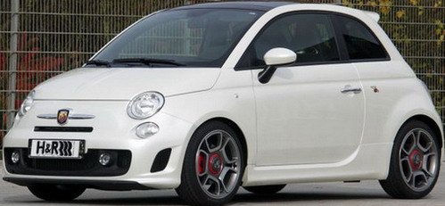 h&r fiat 500 abarth.jpg, 37 KB