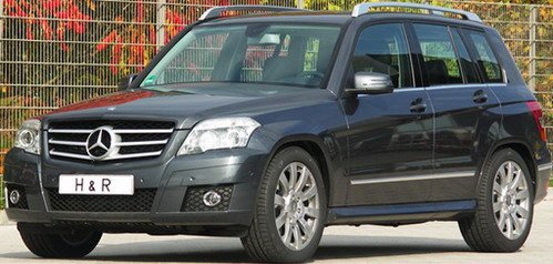 h&r mercedes glk.jpg, 50 KB