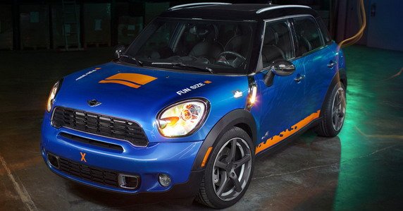 h&r mini 1.jpg, 62 KB