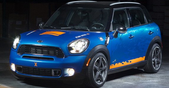 h&r mini 11.jpg, 63 KB