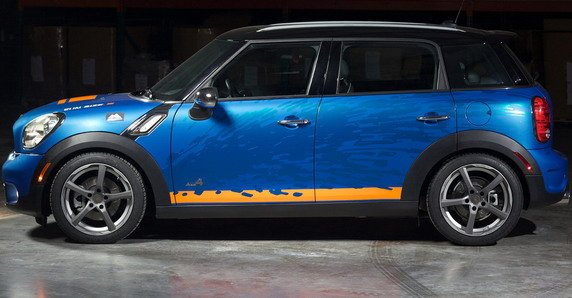 h&r mini 111.jpg, 62 KB