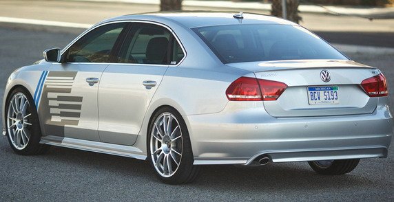 h&r passat 1.jpg, 64 KB