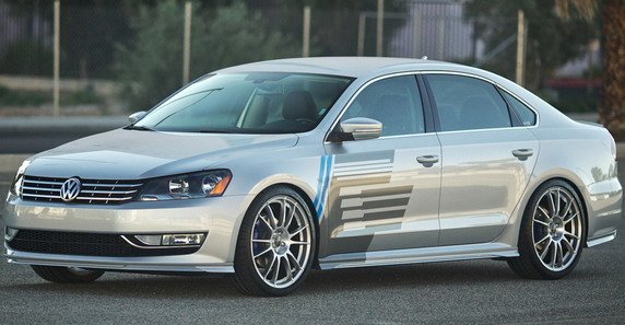h&r passat 11.jpg, 65 KB