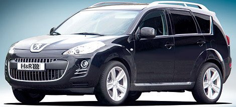 h&r peugeot 4007.jpg, 35 KB