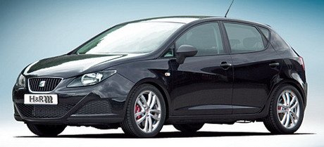 h&r seat ibiza.jpg, 29 KB