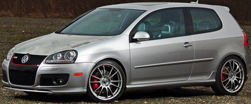 h&r vw golf 1.jpg, 44 KB