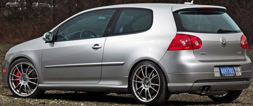 h&r vw golf 11.jpg, 46 KB
