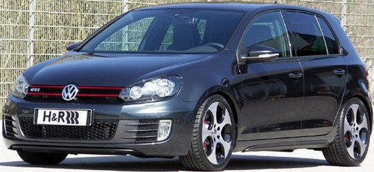 h&r vw golf gti.jpg, 53 KB