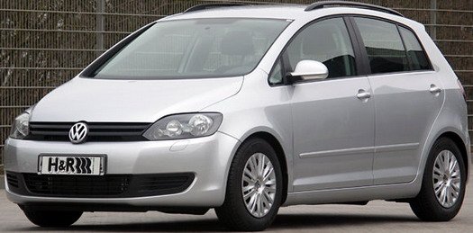 h&r vw golf plus.jpg, 43 KB