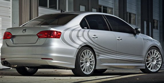 h&r vw jetta 1.jpg, 52 KB