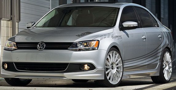 h&r vw jetta 11.jpg, 56 KB