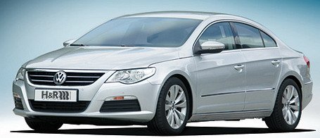 h&r vw passat cc.jpg, 28 KB