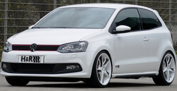 h&r vw polo gti.jpg, 48 KB