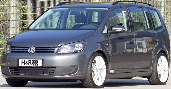 h&r vw touran.jpg, 68 KB