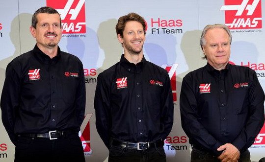 haas 2016.jpg, 53 KB