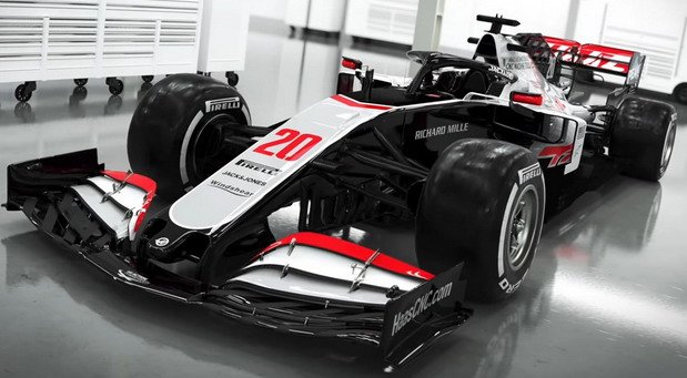 haas 2020.jpg, 61 KB