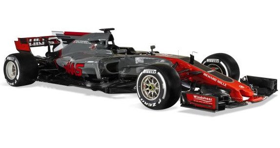 haas vf.jpg, 38 KB