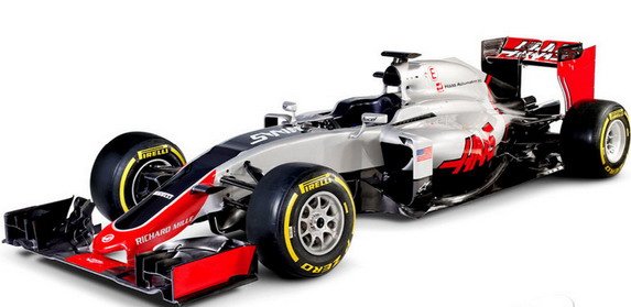 haas vf16.jpg, 41 KB