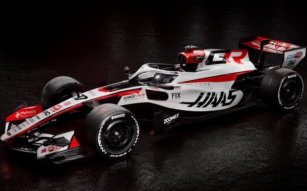 haas vf26 1.jpg, 70 KB