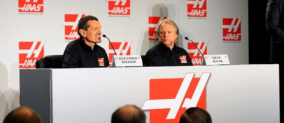 haas.jpg, 49 KB